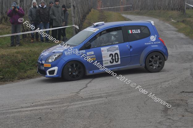 DSC_7467.JPG